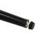 Tabouret de comptoir pivotant H 26 po avec structure en métal-938171308-937624276