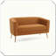Causeuse modulaire pour le salon et les espaces spacieux-857368567