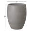 Efkea Handmade Pot Planter-922440420-922440417