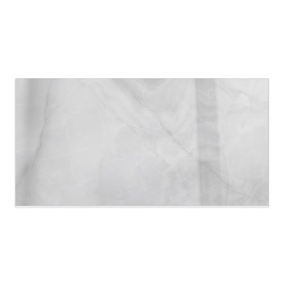 Onice Porcelain Floor & Wall Tile Onyx Look