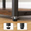 Bensinger Desk Organiser