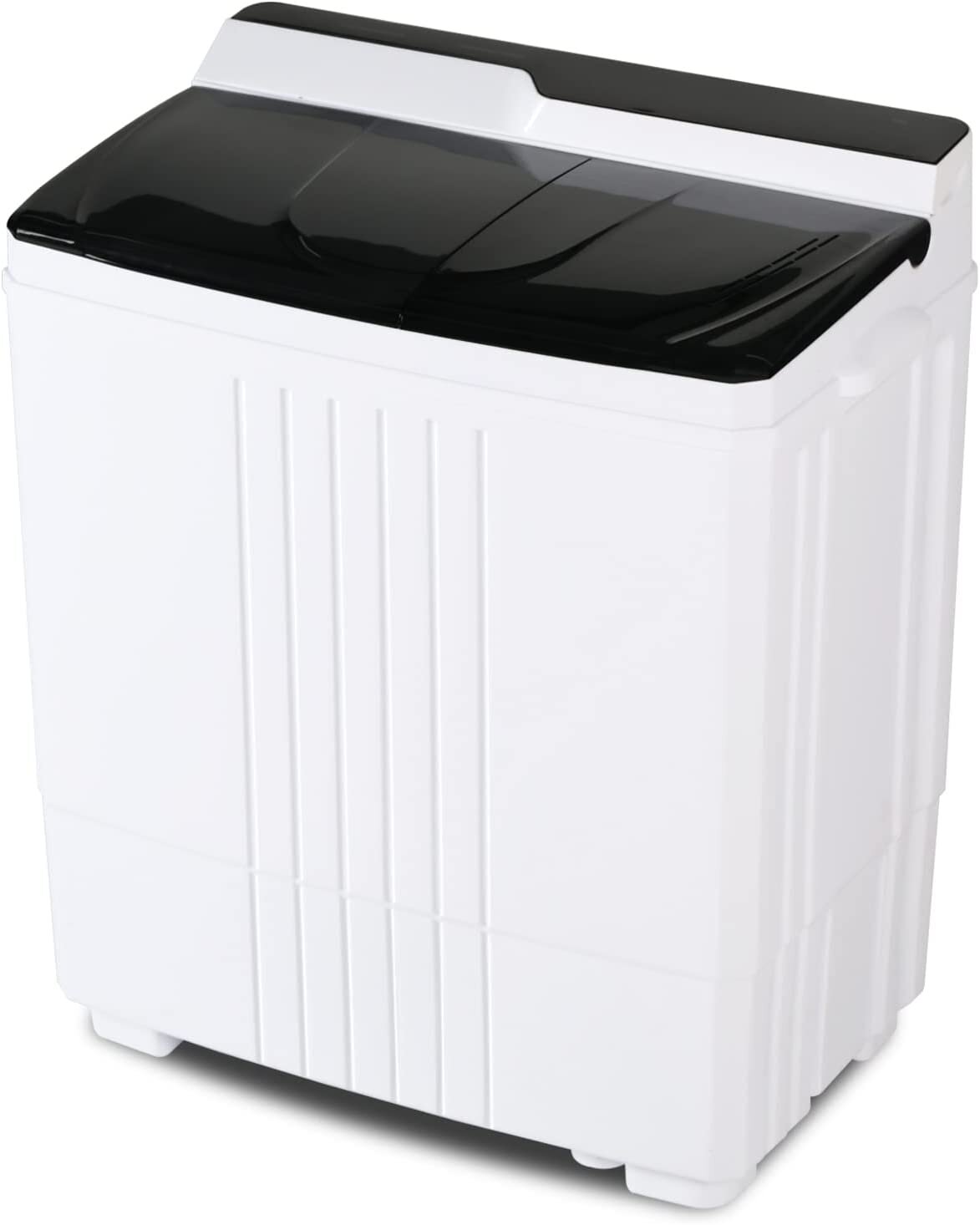 kazila portable washer and dryer