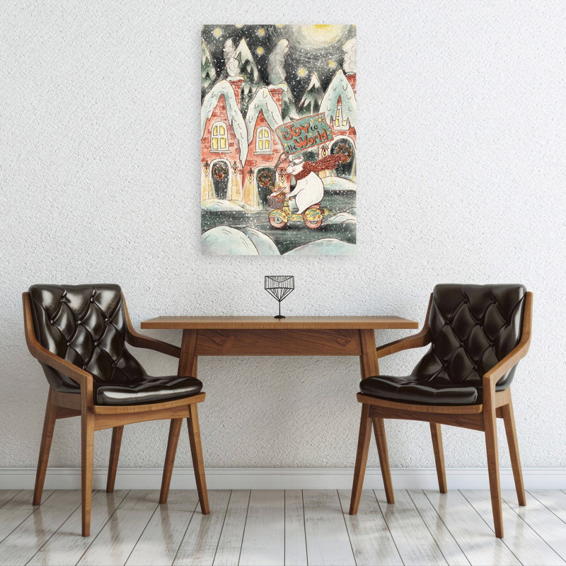 Print, 91.44cm H x 60.96cm W