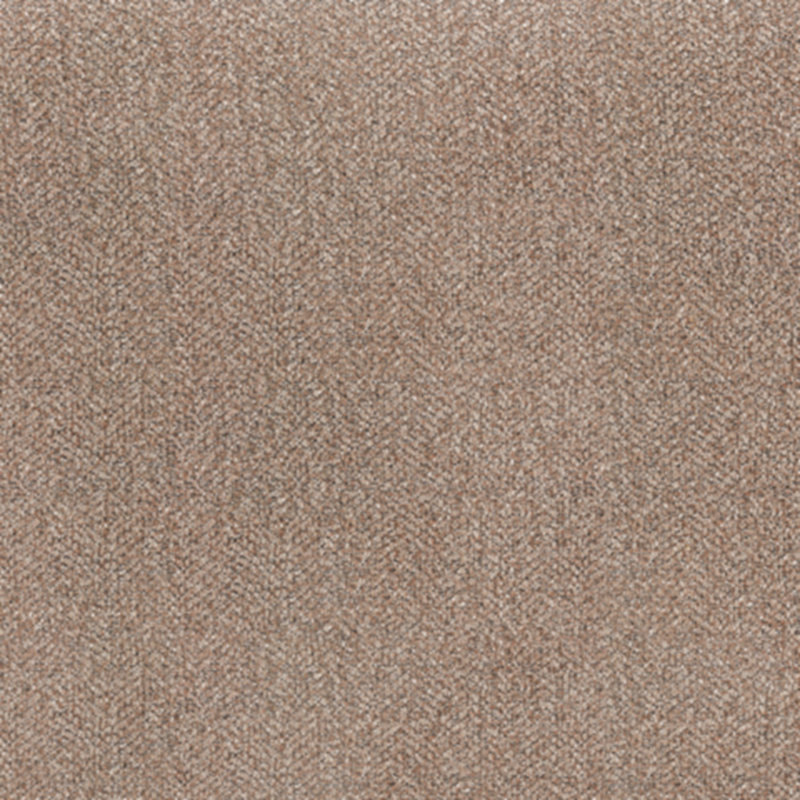 Fauteuil surdimensionné Alasan
