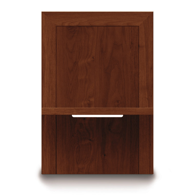 Chevet Moduluxe, Cerise cognac