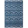 Remmers Tulum Performance Southwestern Rug