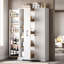 150cm Kitchen Pantry-136077101