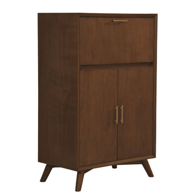 Armoire bar