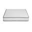 Sleep by Wayfair™ 6"/8"/10"/12" Medium Innerspring Mattress-1404946651-1444795987