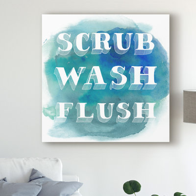 Modern & Contemporary Painting Print