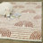 Alec Rainbow Shag Area Rug-1436909634-1358860589