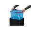 Poubelle 9,2 gallons Big Box-10993431