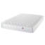 Quad Layer 900 Platinum Pro Hybrid Mattress-630137310