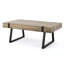 Table basse Table de salon