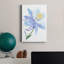 Columbine Bloom I - peinture sur toile tendue-1955277955-1902444759