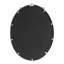 Miroir d'appoint Damiere-21806341