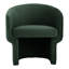 Jessie Accent Chair-831626714