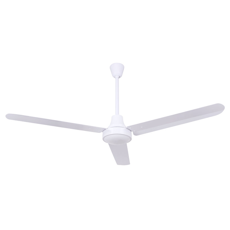 Duffy 56'' Ceiling Fan