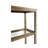 Jacques Etagere Bookcase