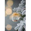 Ornement boule de verre-502307612