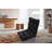 Ebern Designs Adjustable Floor Game Chair-535626691