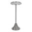 Table de bout Deanna-760732463-756579030