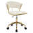Beige is out of stock