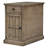 Coffee Table-908204530