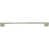 Brushed Satin Nickel
