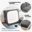 Outdoor Patio Sofa Cover-2118653052