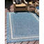 Tapis intérieur / extérieur Sevinc-1401594179-1401594187
