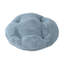 Faux Fur Pet Bed-543432191