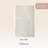 Whisper Organic Certified Organic Queen Flat Sheet Only - 100% Organic Cotton Sheets With Luxurious Soft And Breathable 300 Thread Count Sateen Weave Finish - Gots & Fairtrade Certified (Queen, Pewter)-117442427-117442425