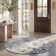 Kairo 700 Performance Abstract Rug