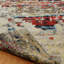 Hand Knotted Area Rug-1205608295