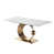 Beige est en rupture de stock
