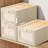 Rebrilliant Fabric Decorative Bin-410829175