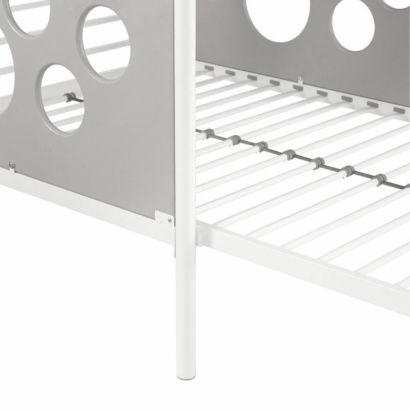 Nazaire Standard Bed