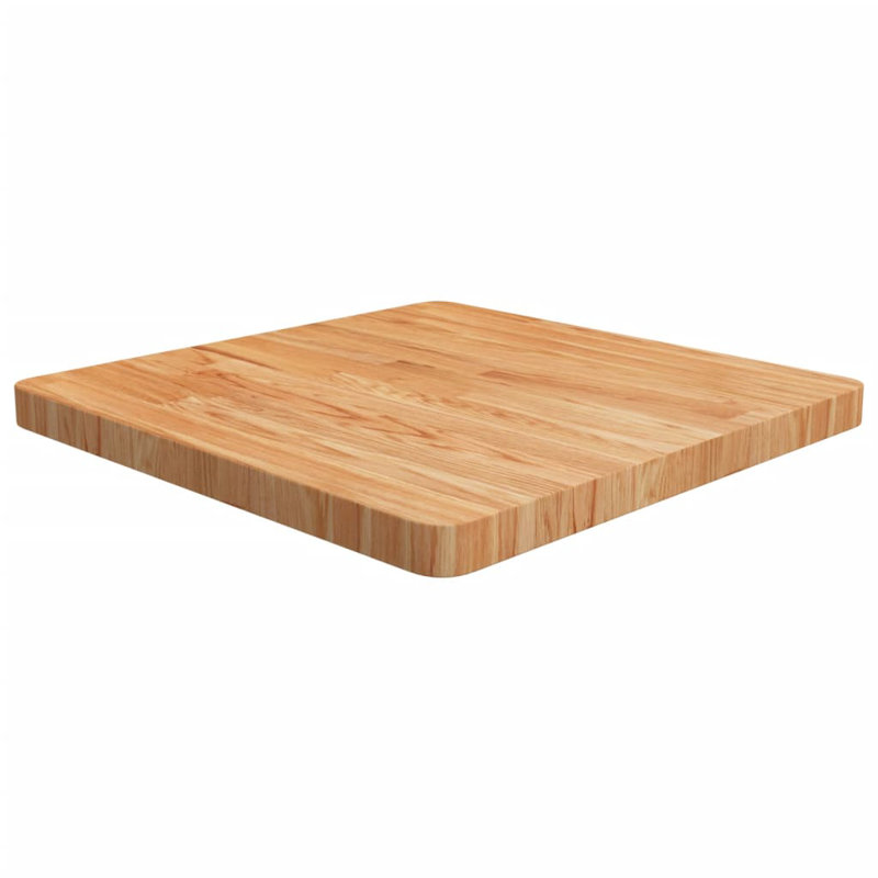 Table Top
