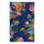 Rectangle 2' x 3'