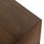 Trey Blanket Chest-2121029398