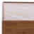 Jaslina Marble Top Coffee Table
