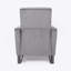 Fauteuil inclinable-1495609350