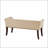 One More Accent Bench
