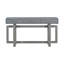 Console U_STYLE Elegant-124922135-124922136