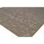 One-of-a-Kind 8'1" X 10' Hand Knotted Area Rug