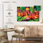 Van Gogh, Congo-826208442