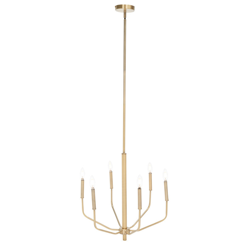 Lustre Eirene