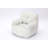 Fabric Bean Bag Chair-2108156594