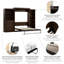 Lit plateforme Arlex Murphy-383112901-367757225